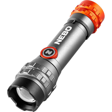 davinci-450
