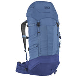daydearm-40-blue-1