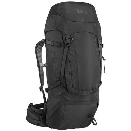 daydream-50-black-1