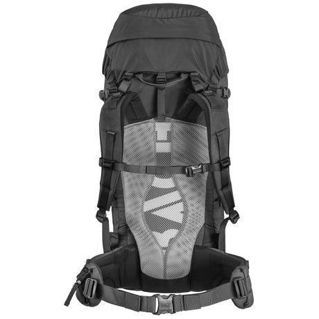 daydream-50-black-2