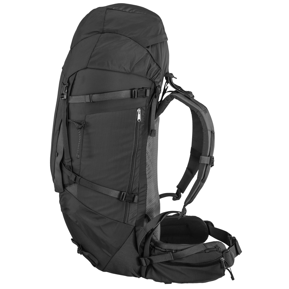 daydream-50-black-3