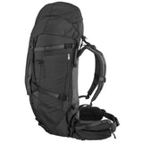 daydream-50-black-3