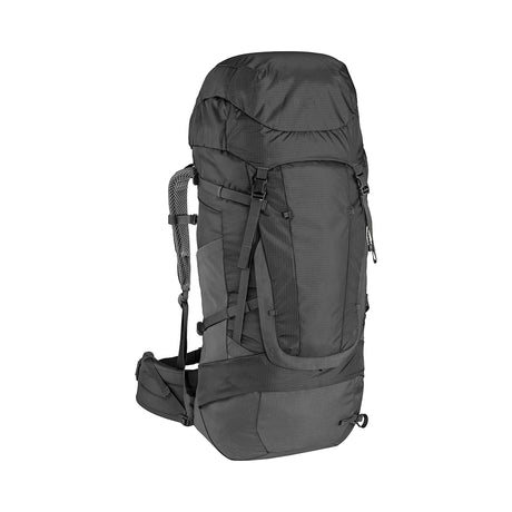 daydream-65-black-1
