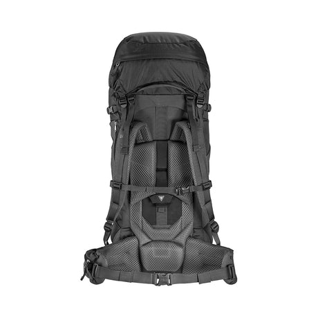 daydream-65-black-2