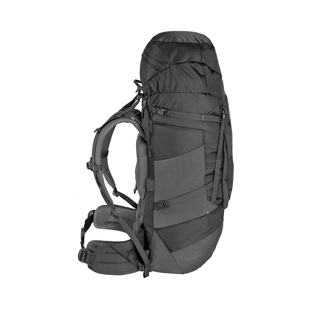 daydream-65-black-3