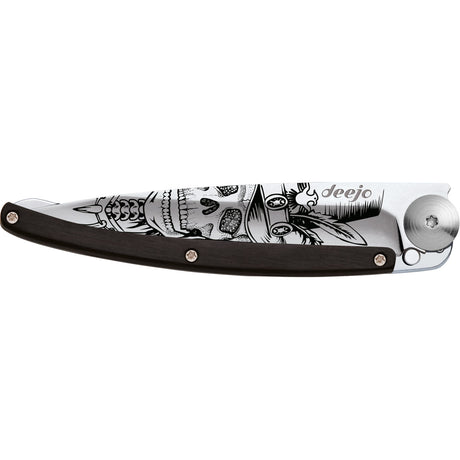 de1ab000103_-_deejo-mirror-37g-ebony-wood-dandy-skull-3