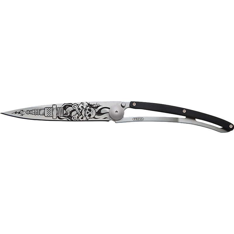 de1cb000018_-_deejo-wood-37g-ebony-wood-biker-2