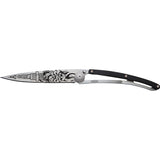 de1cb000018_-_deejo-wood-37g-ebony-wood-biker-2