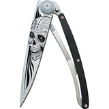 de1cb000021_-_deejo-wood-37g-ebony-wood-latino-skull-1