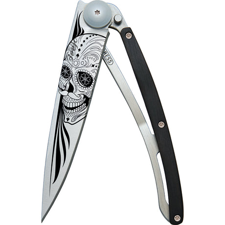 de1cb000021_-_deejo-wood-37g-ebony-wood-latino-skull-1