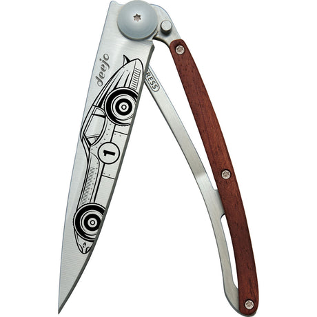 de1cb000062_-_deejo-tattoo-37g-coral-wood-racing-car-1