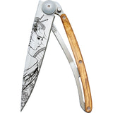 de1cb000066_-_deejo-tattoo-37g-olive-wood-geisha-1