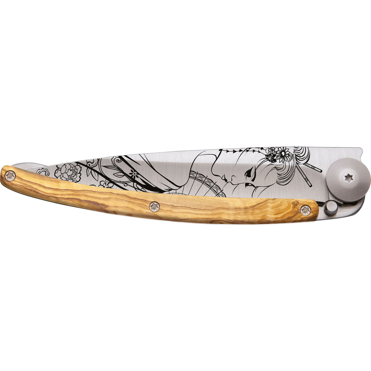 de1cb000066_-_deejo-tattoo-37g-olive-wood-geisha-3