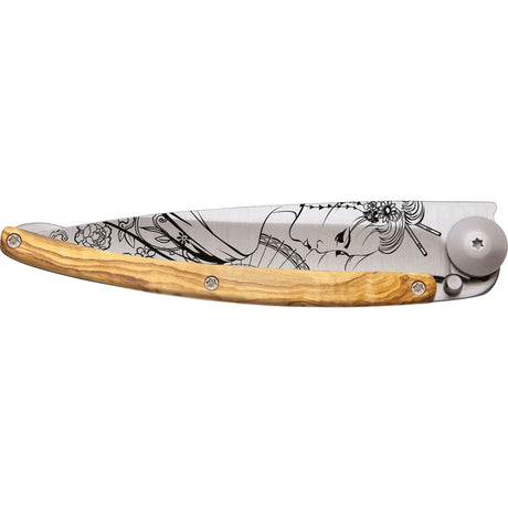 de1cb000066_-_deejo-tattoo-37g-olive-wood-geisha-3