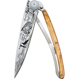 de1cb000070_-_deejo-titane-37g-olive-wood-van-life-1zOgqIn3GjHkHN