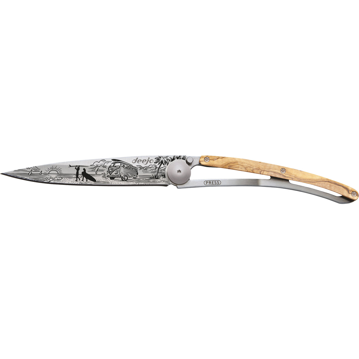 de1cb000070_-_deejo-titane-37g-olive-wood-van-life-2hTVcq1Pqfq4UB