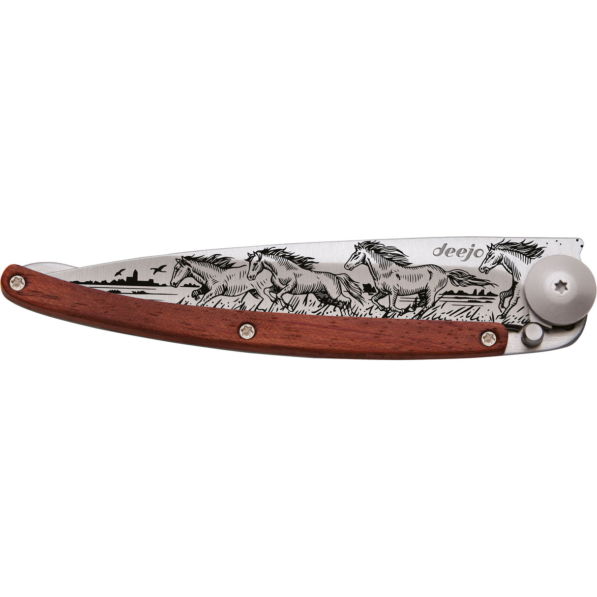 de1cb000071_-_deejo-titane-37g-ebony-wood-wild-horses-3