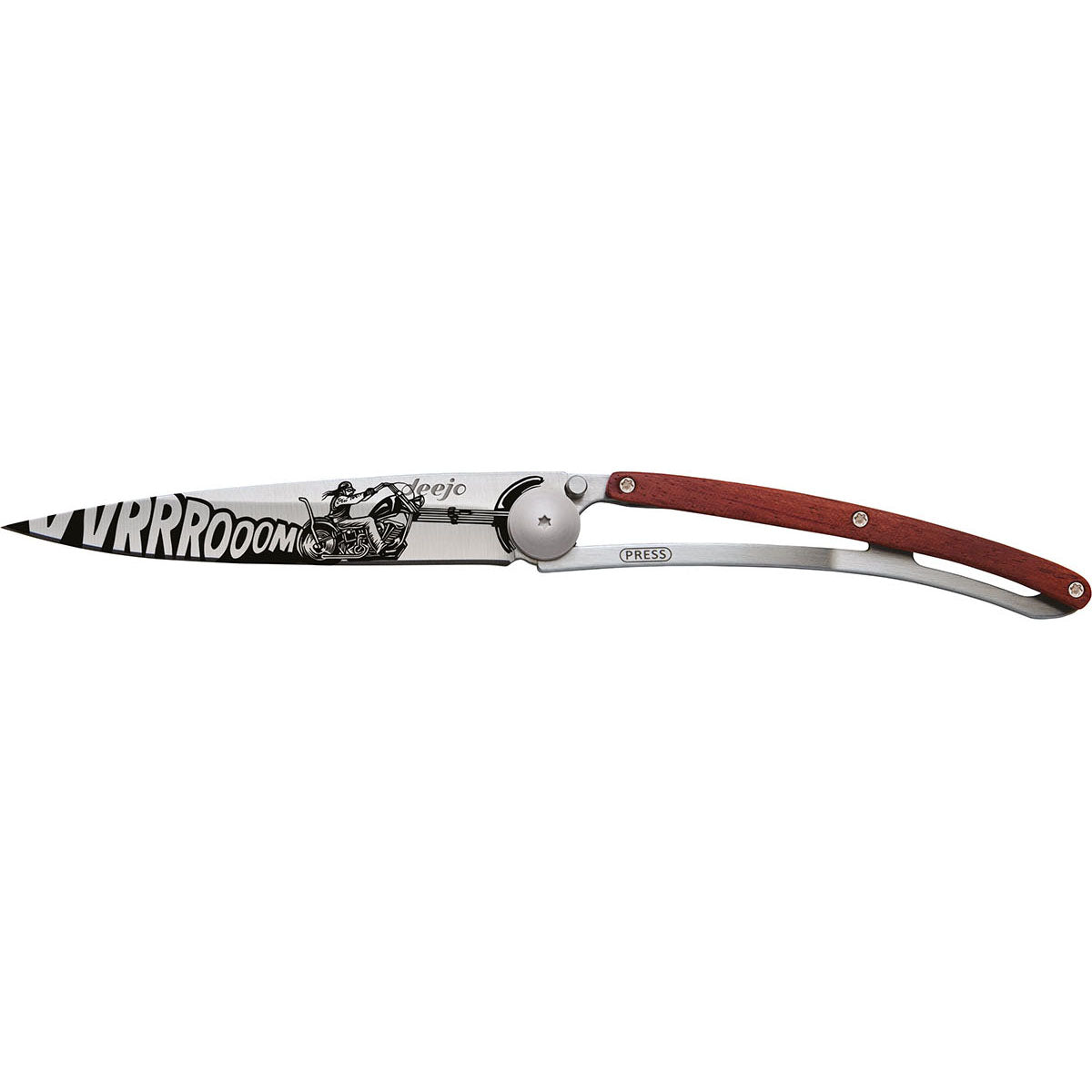 de1cb023-r_-_deejo-wood-37g-rosewood-vroom-3