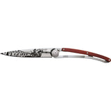 de1cb023-r_-_deejo-wood-37g-rosewood-vroom-3
