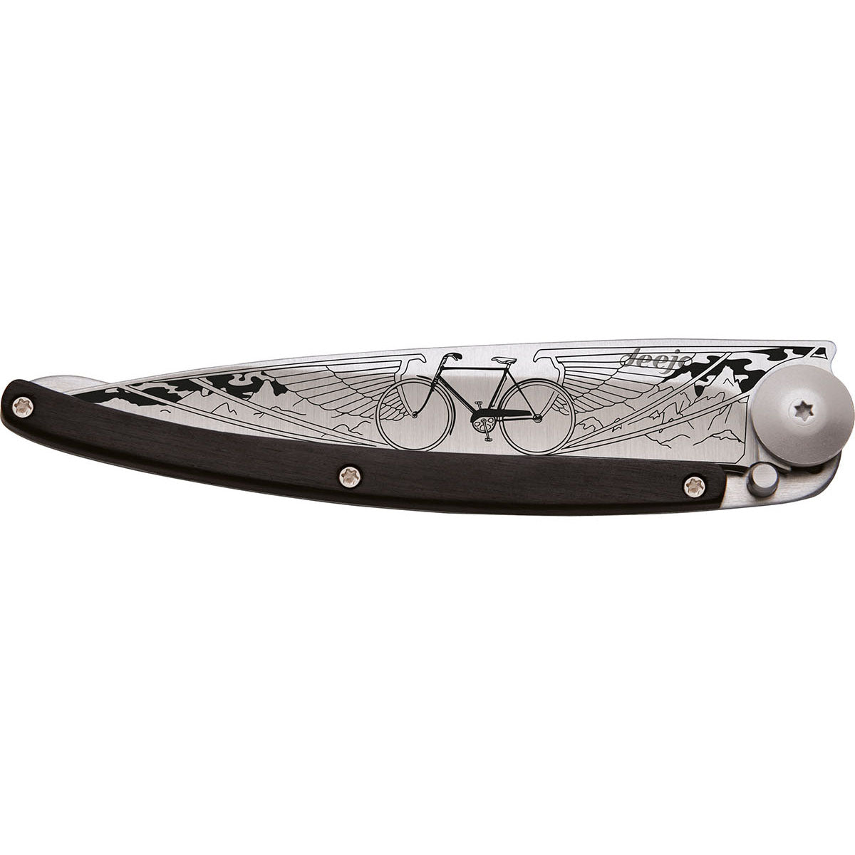 de1cb032-g_-_deejo-tattoo-37g-granadilla-bike-4