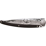 de1cb032-g_-_deejo-tattoo-37g-granadilla-bike-4