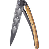 de1gb000105_-_deejo-black-37g-juniper-wood-art-deco-1