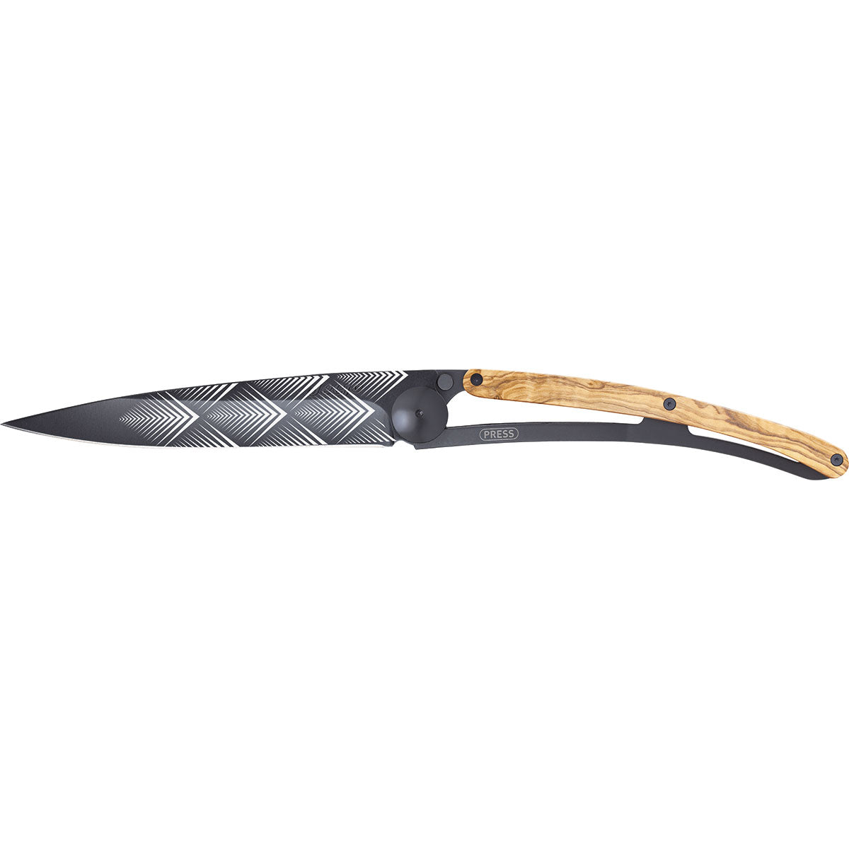 de1gb000105_-_deejo-black-37g-juniper-wood-art-deco-2