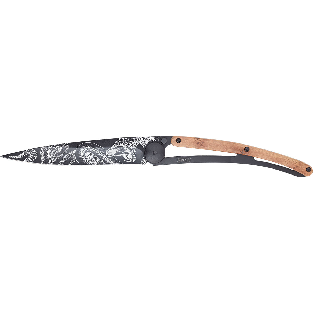 de1gb000127_-_deejo-black-37g-juniper-snake-2