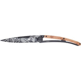 de1gb000127_-_deejo-black-37g-juniper-snake-2