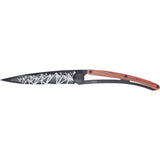 de1gb000129_-_deejo-black-37g-coralwood-trek-2