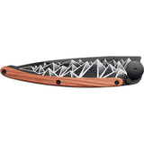 de1gb000129_-_deejo-black-37g-coralwood-trek-3