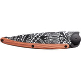 de1gb000139_-_deejo-black-37g-coralwood-polynesian-3