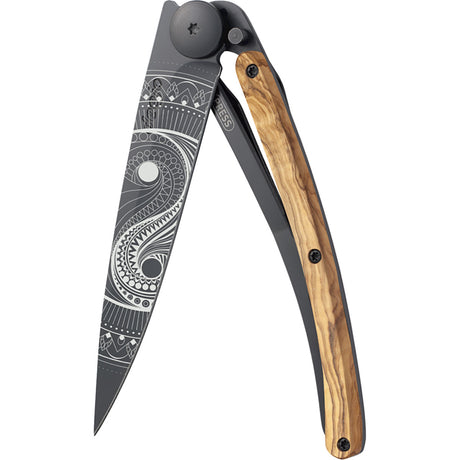 de1gb000149_-_deejo-tattoo-37g-olive-wood-yin-yang-1