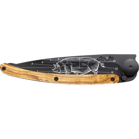 de1gb000152_-_deejo-tattoo-37g-olive-wood-primes-cuts-3