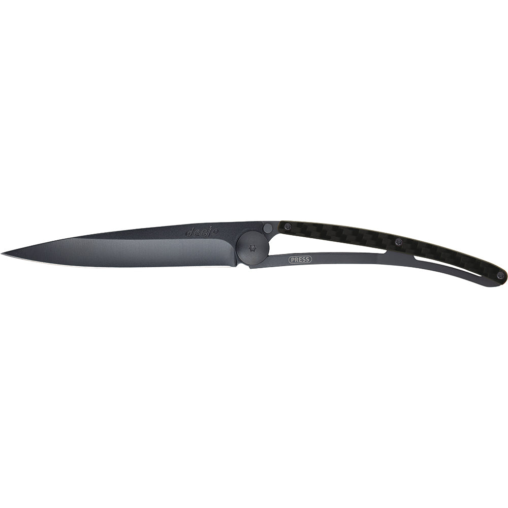 de1gc000001_-_deejo-composite-37g-black-carbon-fiber-1