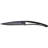 de1gc000001_-_deejo-composite-37g-black-carbon-fiber-1