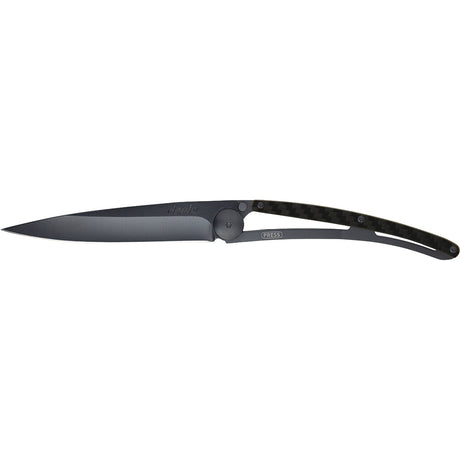 de1gc000001_-_deejo-composite-37g-black-carbon-fiber-1