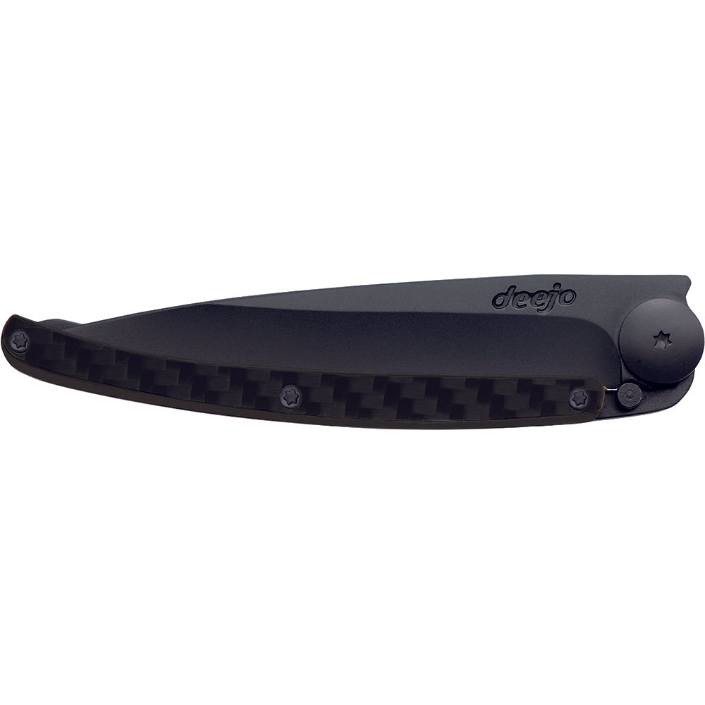 de1gc000001_-_deejo-composite-37g-black-carbon-fiber-2