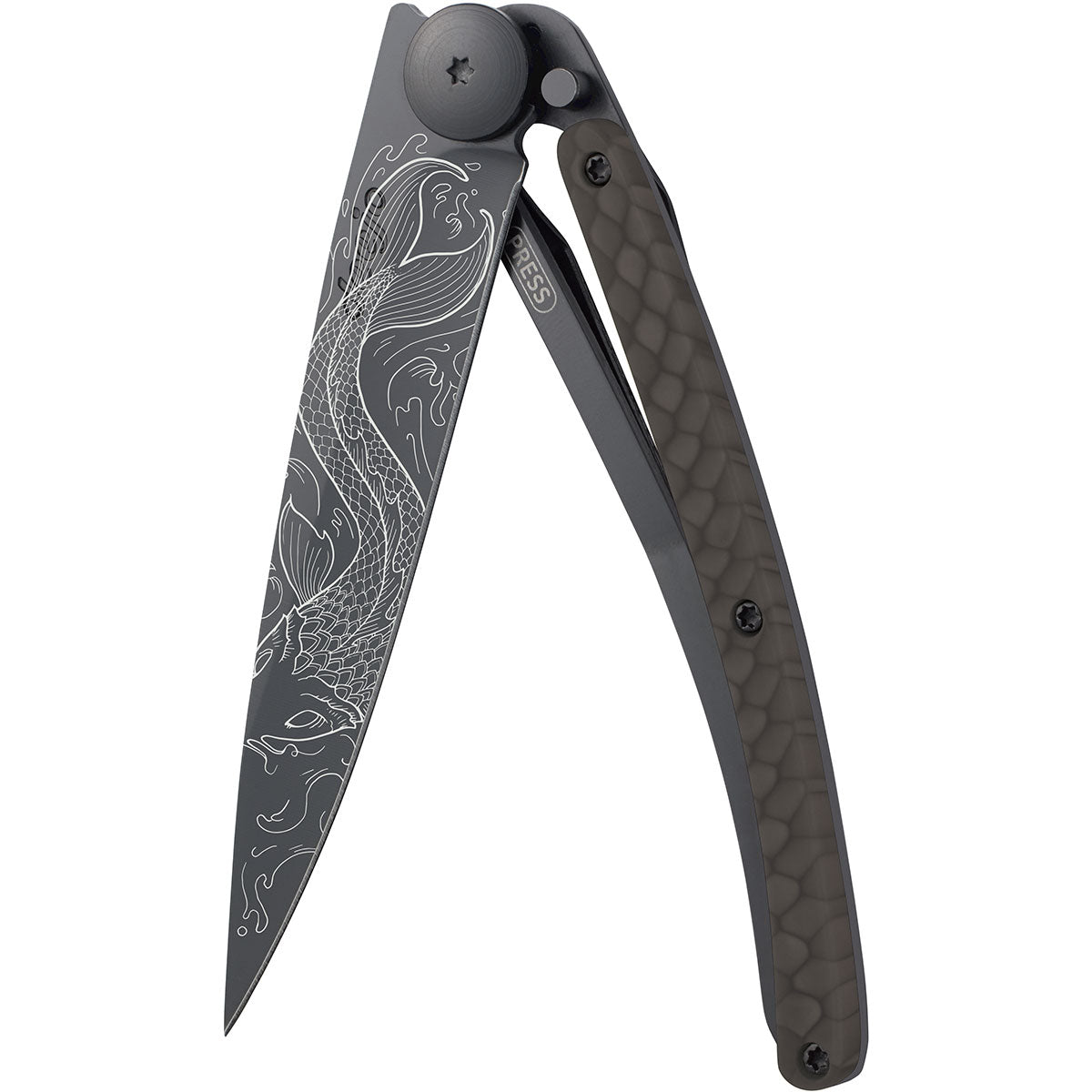 de1gc000204_-_deejo-python-37g-scale-grey-fish-1