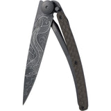 de1gc000204_-_deejo-python-37g-scale-grey-fish-1
