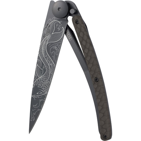 de1gc000204_-_deejo-python-37g-scale-grey-fish-1