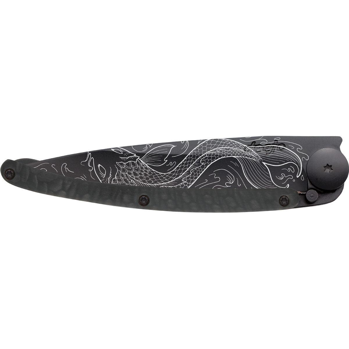 de1gc000204_-_deejo-python-37g-scale-grey-fish-3