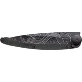 de1gc000204_-_deejo-python-37g-scale-grey-fish-3