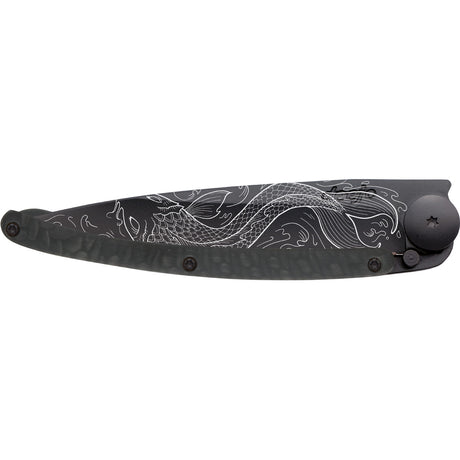 de1gc000204_-_deejo-python-37g-scale-grey-fish-3
