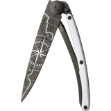 de1gm000023_-_deejo-37g-tattoo-white-gold-gilded-terra-incogn-1