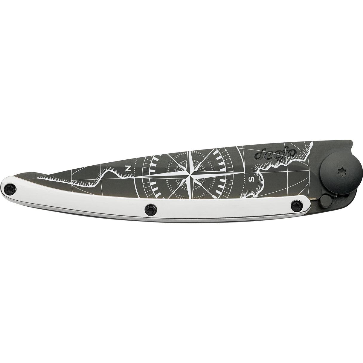 de1gm000023_-_deejo-37g-tattoo-white-gold-gilded-terra-incogn-3
