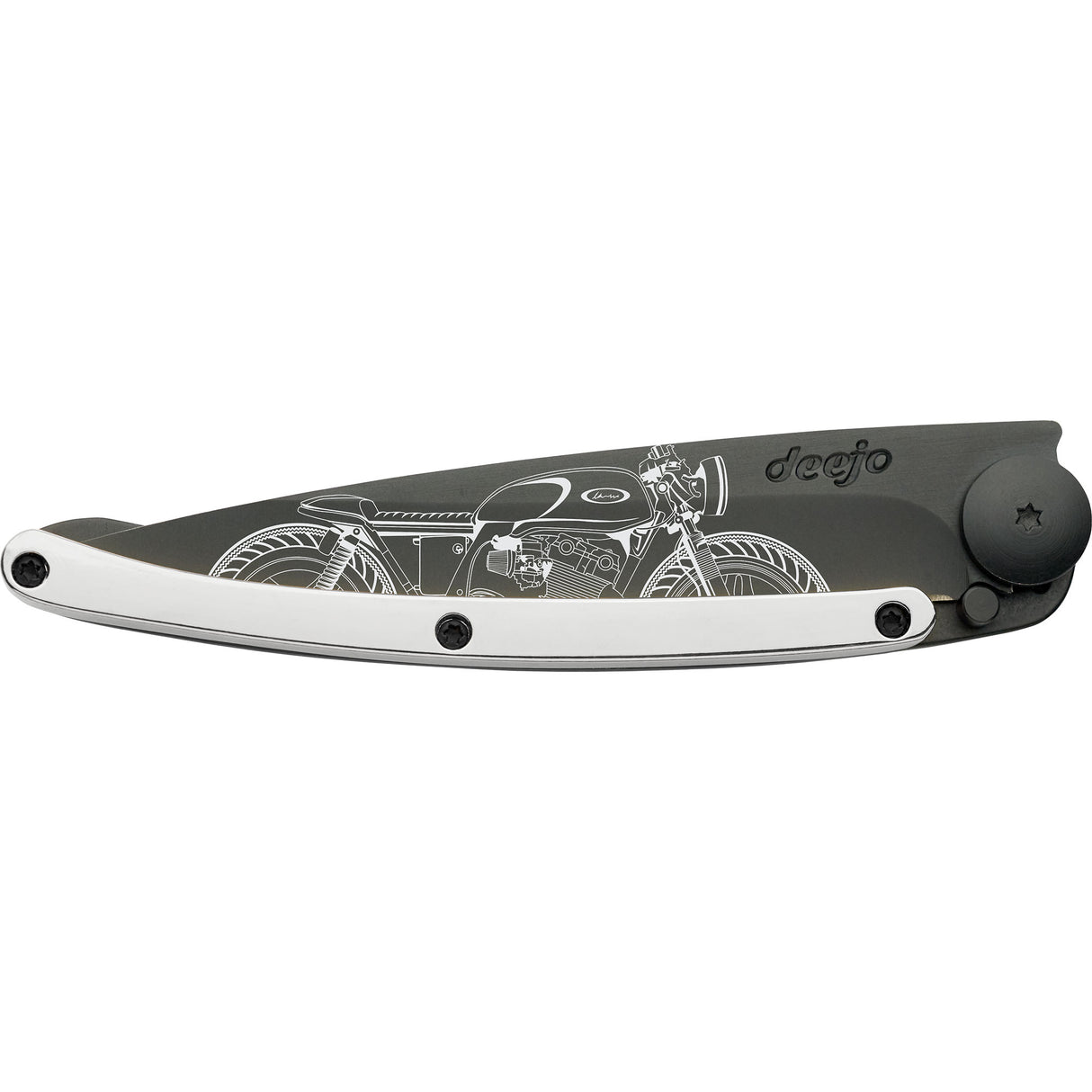 de1gm000024_-_deejo-37g-tattoo-white-gold-gilded-cafe-racer-3