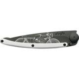 de1gm000024_-_deejo-37g-tattoo-white-gold-gilded-cafe-racer-3