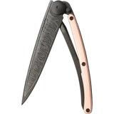 de1gm000025_-_deejo-37g-tattoo-pink-gold-gilded-feather-1