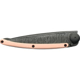 de1gm000025_-_deejo-37g-tattoo-pink-gold-gilded-feather-3